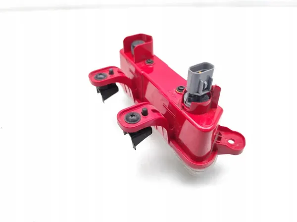 Feu stop central Hyundai Ioniq OEM 92405-G2100 image 6