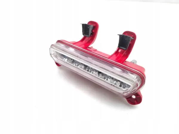 Feu stop central Hyundai Ioniq OEM 92405-G2100 image 9