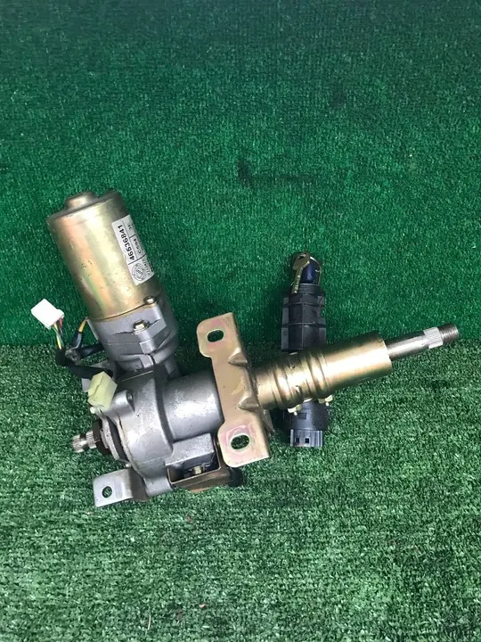 Direção assistida Fiat Seicento 1.1B image 4