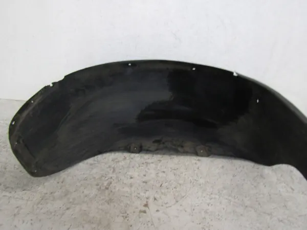 Arco de roda traseiro direito VW Caddy IV/III OEM 2K0810972E image 5