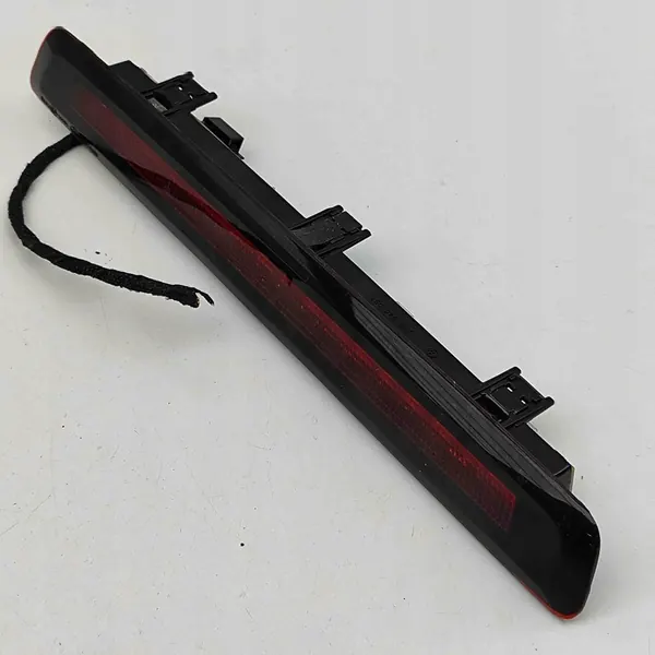 Lisäjarruvalo VW Amarok 3.0L 165kw 2H6945097J image 5