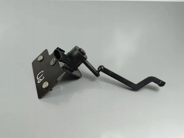 Jeep Cherokee Luchtvering sensor OEM 682911903AC image 2