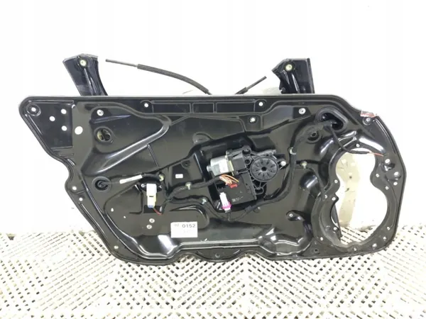 OEM LORK-995-356 Vasen Ikkunanostin VW Passat image 2