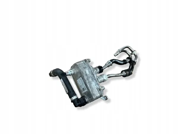 CAPTEUR DE VENTILATEUR RADIATEUR MERCEDES W290, W213, W205, W222, C238 A7255000100 image 3