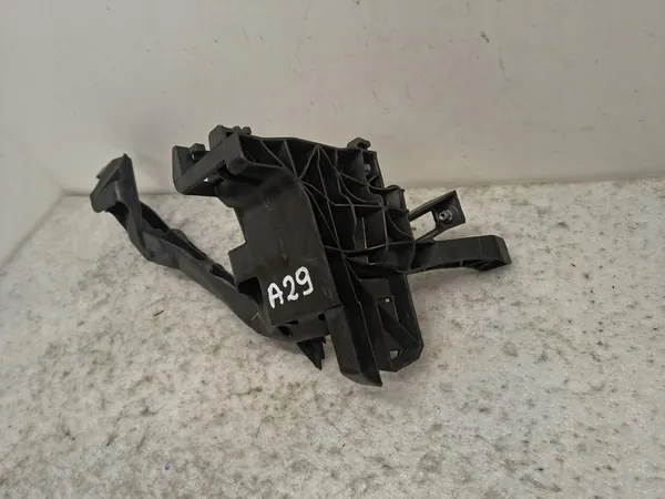 Support de phare gauche Audi Q5 FY 80A805607 image 2