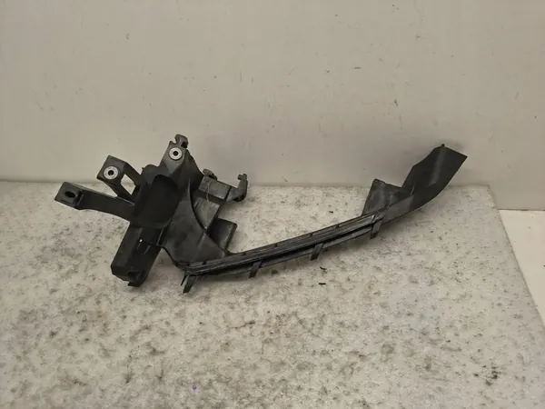 Support de phare gauche Audi Q5 FY 80A805607 image 3