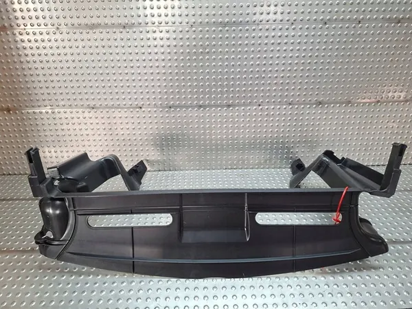 Luftansaugsteuerung 51808377 Fiat Bravo II 2007 - image 2