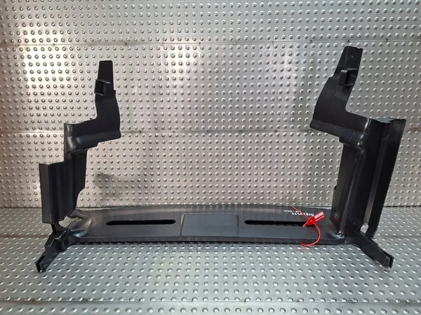 Luftansaugsteuerung 51808377 Fiat Bravo II 2007 - image 3