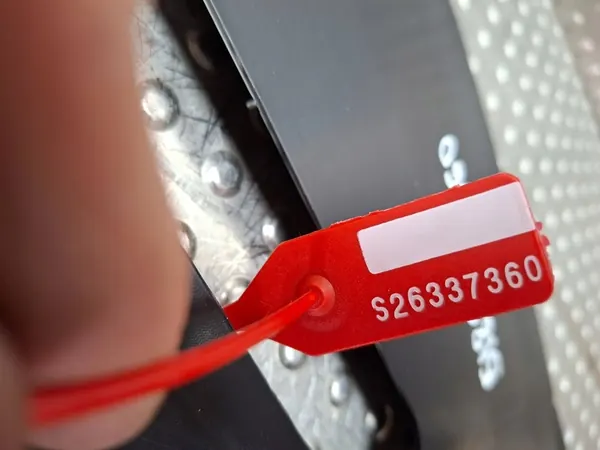 Luftansaugsteuerung 51808377 Fiat Bravo II 2007 - image 5