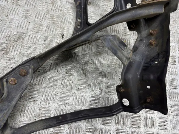 Glissière de phare Nissan OEM pour 350Z 2004 image 3