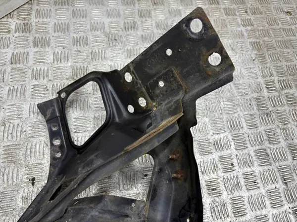 Glissière de phare Nissan OEM pour 350Z 2004 image 4