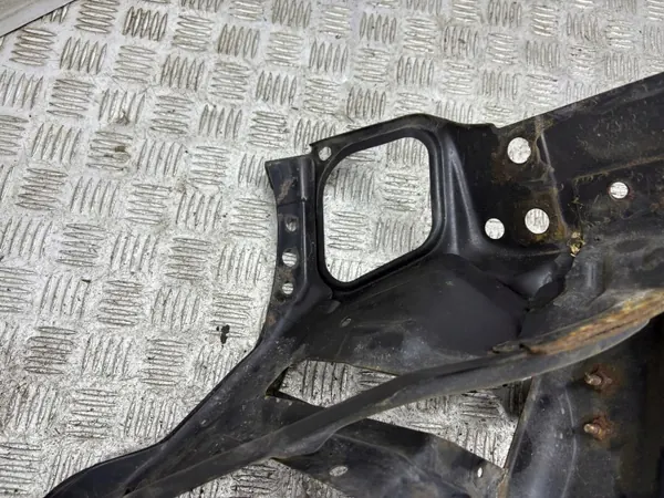 Glissière de phare Nissan OEM pour 350Z 2004 image 5