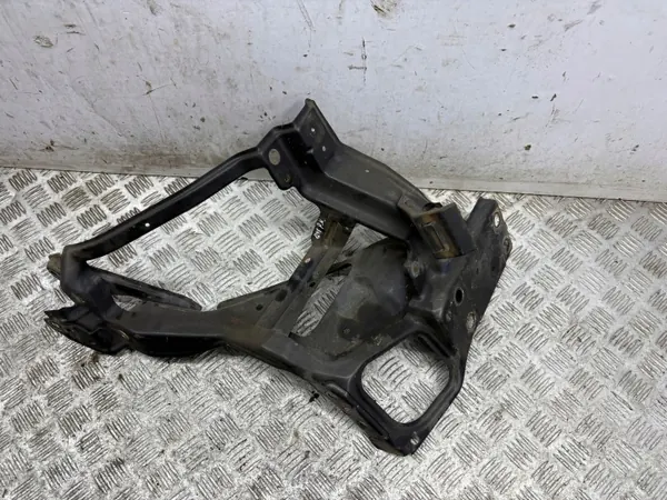 Glissière de phare Nissan OEM pour 350Z 2004 image 6