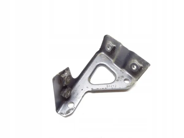 Support d'aile avant gauche OEM 5N0821135 VW Tiguan image 2