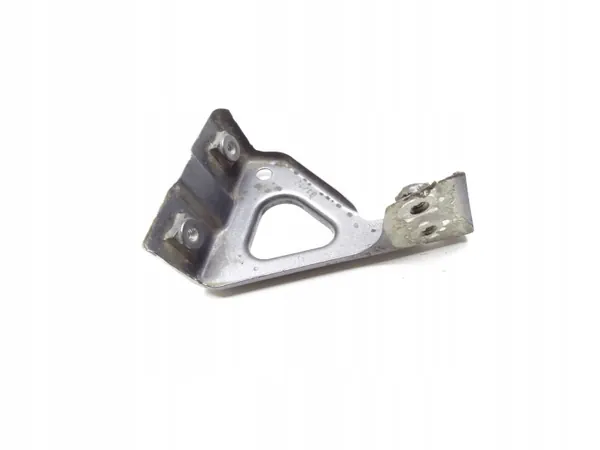 Support d'aile avant gauche OEM 5N0821135 VW Tiguan image 3