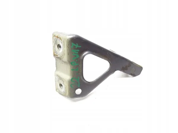 Support d'aile avant gauche OEM 5N0821135 VW Tiguan image 4