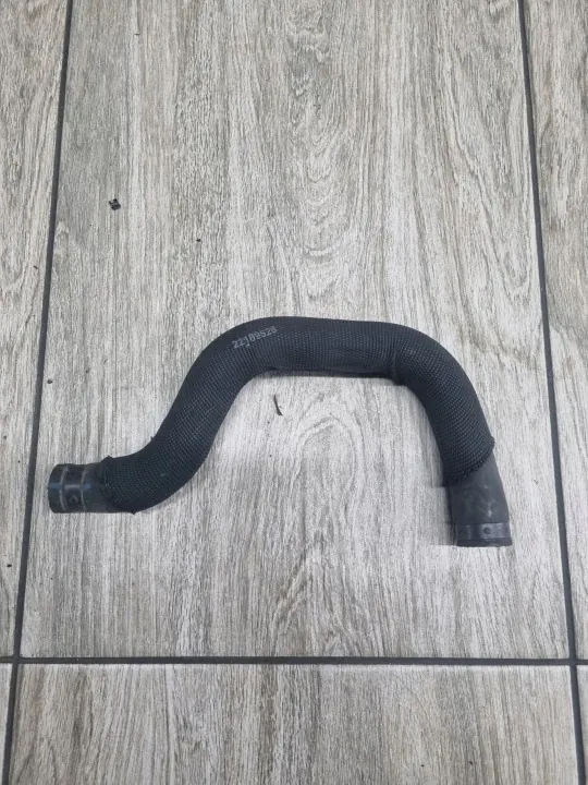 Värmekylvätskerör OEM 22189526 för Renault image 2