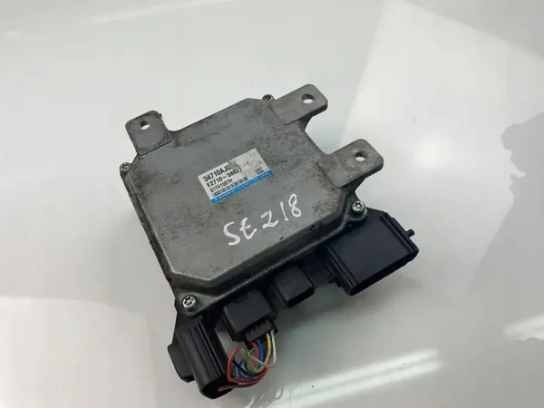 Unidad control inyección OEM 17208088 Subaru Outback image 2