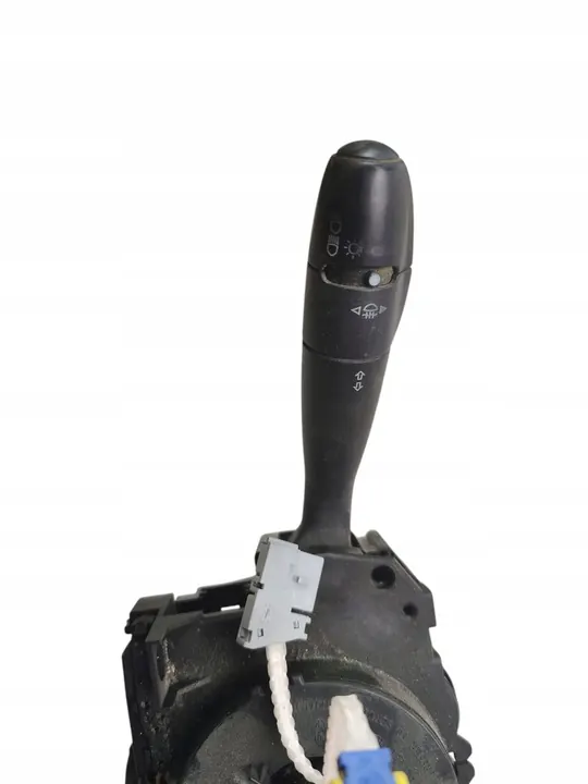 Gecombineerde schakelaar Citroen Jumpy Expert Scudo II 96626575XT image 2