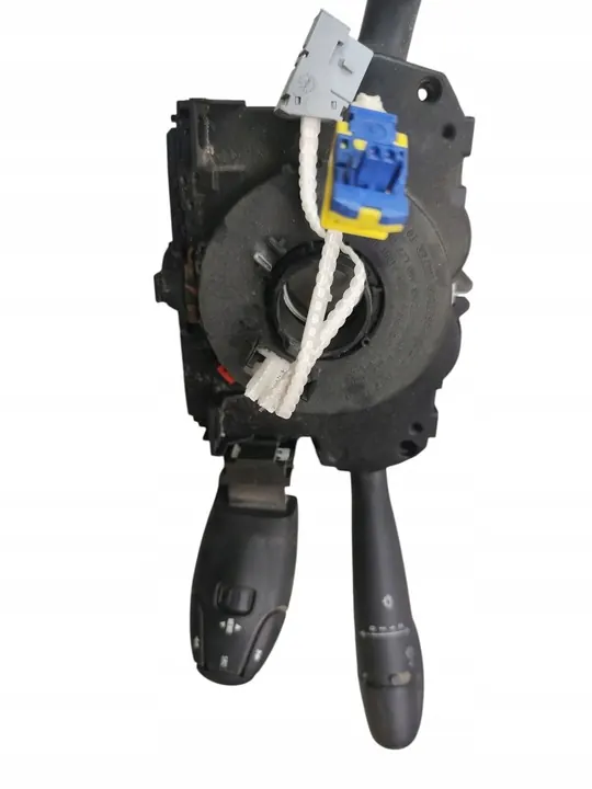 Gecombineerde schakelaar Citroen Jumpy Expert Scudo II 96626575XT image 3