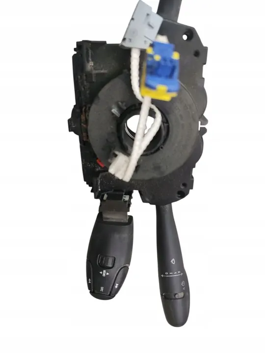 Gecombineerde schakelaar Citroen Jumpy Expert Scudo II 96626575XT image 4