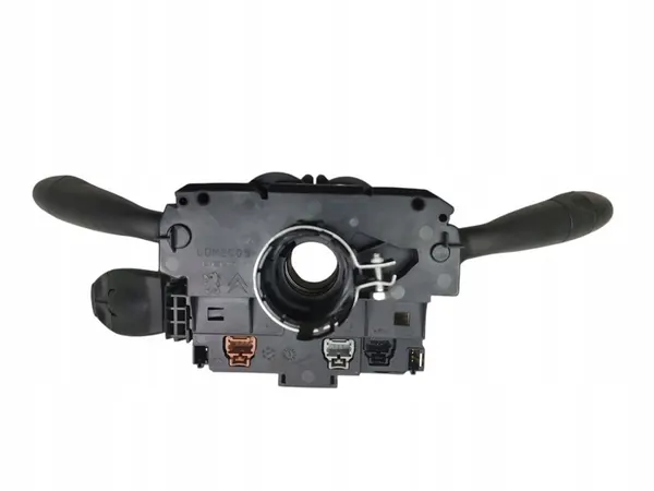 Gecombineerde schakelaar Citroen Jumpy Expert Scudo II 96626575XT image 5