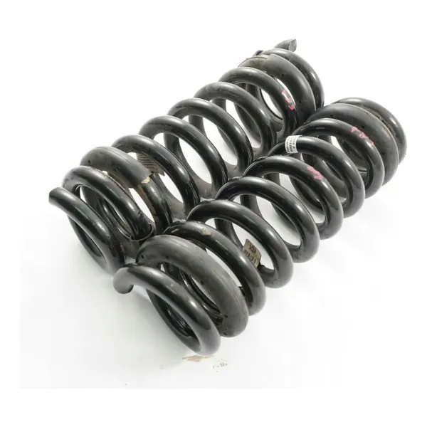 BMW F83 M4 MX Achter Veer Set - Links & Rechts image 3