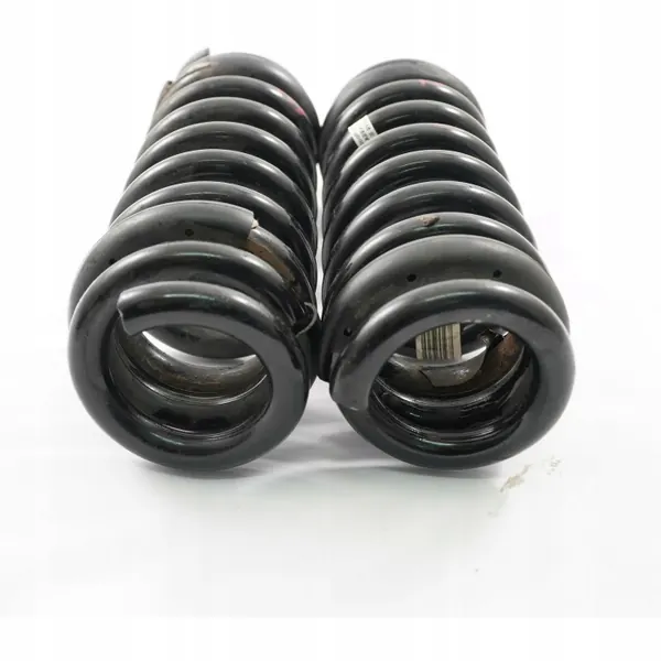 BMW F83 M4 MX Achter Veer Set - Links & Rechts image 4