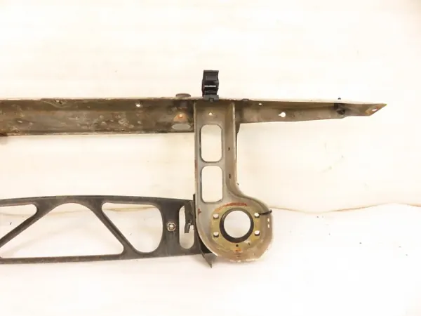 PAS PRZEDNI BMW E36 - Voorste Riem Gebruikt OEM image 3