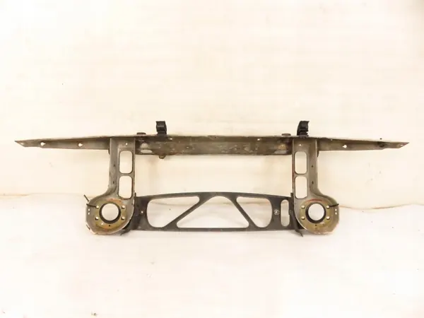 PAS PRZEDNI BMW E36 - Voorste Riem Gebruikt OEM image 4