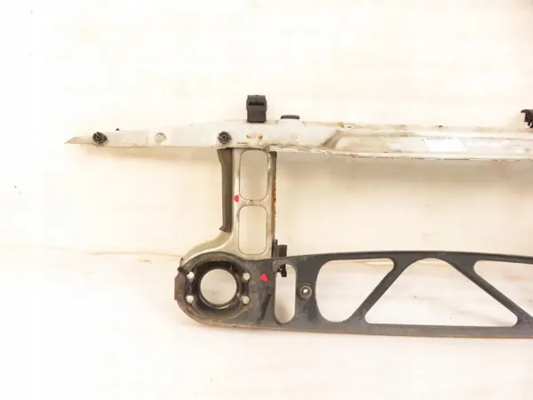 PAS PRZEDNI BMW E36 - Voorste Riem Gebruikt OEM image 6
