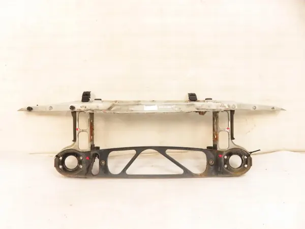 PAS PRZEDNI BMW E36 - Voorste Riem Gebruikt OEM image 8