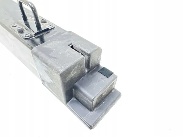 Grille de coffre Honda Accord 2009 MTL26294 image 3