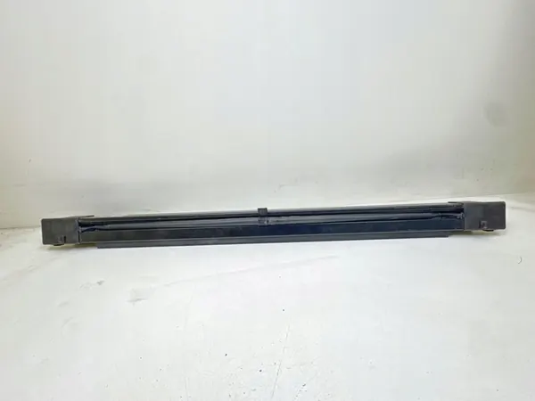 Grille de coffre Honda Accord 2009 MTL26294 image 4