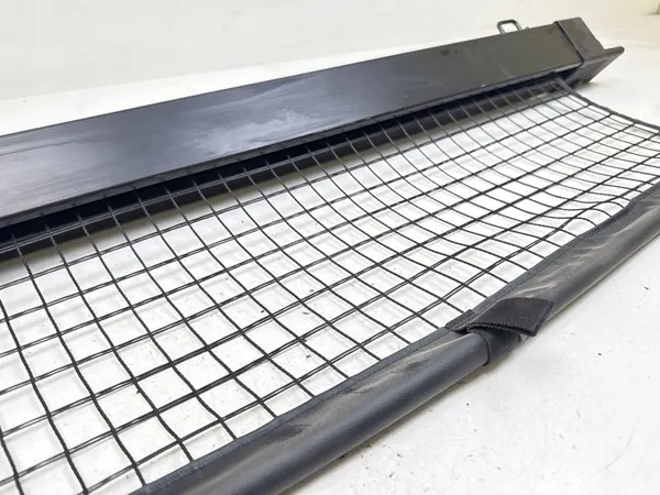 Grille de coffre Honda Accord 2009 MTL26294 image 5