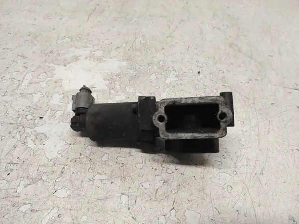 EGR-venttiili FIAT DOBLO 1.9D image 3