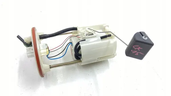 Bomba de combustible Mazda CX-5 I 2.0 B 2012-2017 PX35-1335X image 5