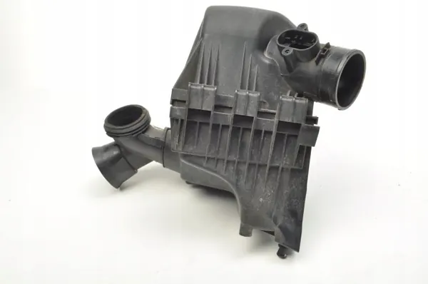 Opel OE Ilmansuodinkotelo OEM 94510694 image 3