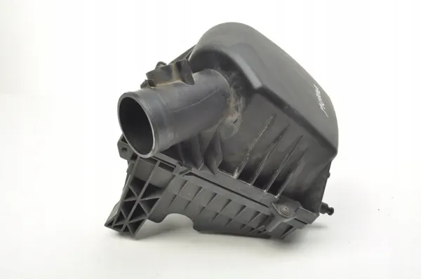 Opel OE Ilmansuodinkotelo OEM 94510694 image 4