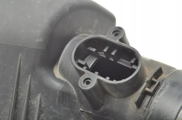 Opel OE Ilmansuodinkotelo OEM 94510694 image 6