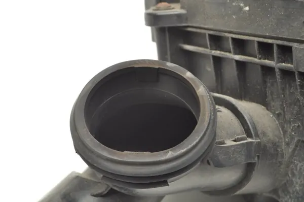 Opel OE Ilmansuodinkotelo OEM 94510694 image 7