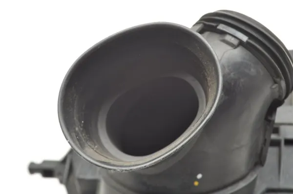 Opel OE Ilmansuodinkotelo OEM 94510694 image 8