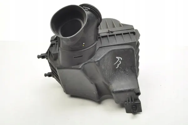 Opel OE Ilmansuodinkotelo OEM 94510694 image 9