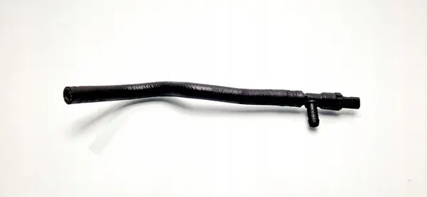 Capteur de température de carburant Volkswagen OE image 1