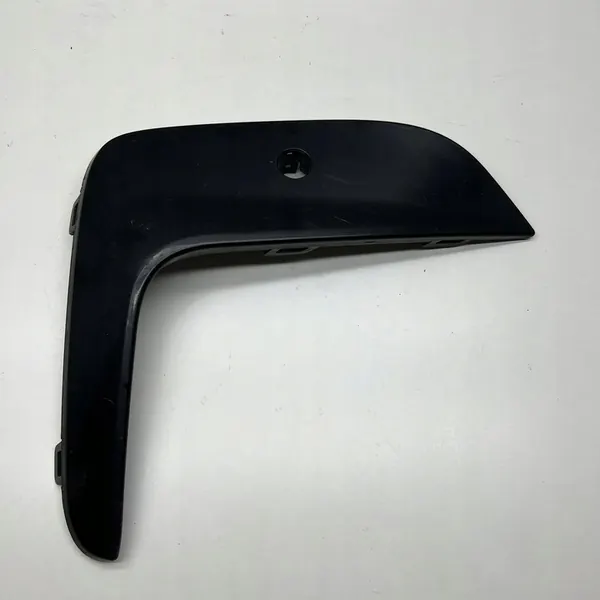 Vasen puskuriverkko BMW X6 G06 M Paketti 51118092247 image 4