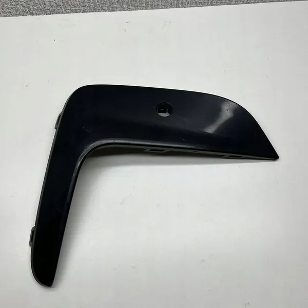 Vasen puskuriverkko BMW X6 G06 M Paketti 51118092247 image 5