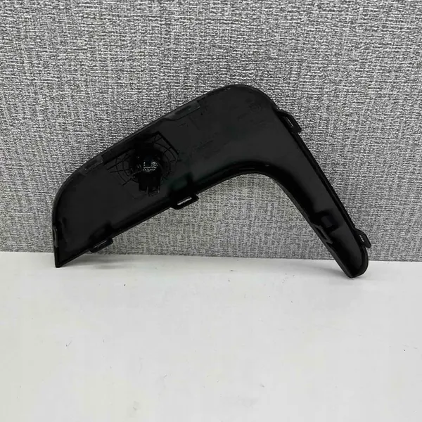 Vasen puskuriverkko BMW X6 G06 M Paketti 51118092247 image 6