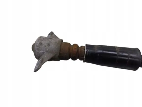 Amortiguador Trasero Izquierdo OEM 8W0035AA Audi A4 B9 image 4