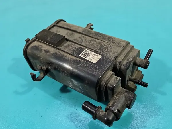 OEM 31400-H8040 hiilifilteri Kia Rio IV 1.2 image 2