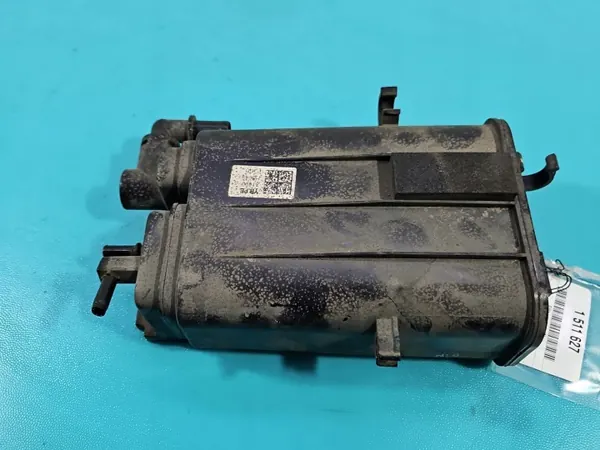OEM 31400-H8040 hiilifilteri Kia Rio IV 1.2 image 3